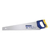 Serrote Irwin Carpinteiro Fast Jack 22'' Iwht20379-la