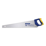 Serrote Irwin Fast Jack 24/600mm -