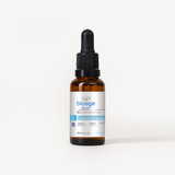 Bioage