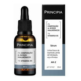 Principia