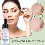 Sérum Activeskin Advanced Angels Skin Tighteni