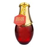 30ml
