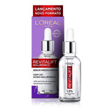 15ml