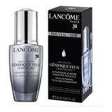 20ml