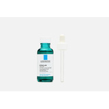 30ml