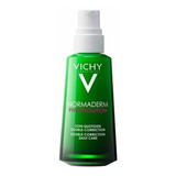Phytosolutio