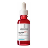 30ml