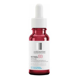 15ml