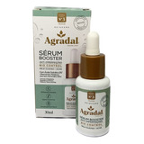 Sérum Booster Facial Bio Control Pele