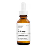 30ml