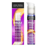 Sérum Capilar Frizz-ease Extra-strength John Frieda