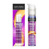 Sérum Capilar Frizz-ease Extra-strength John Frieda