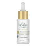 Bioage