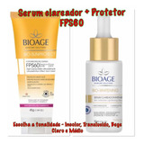 Bioage