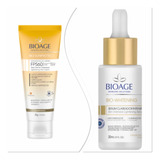 Bioage