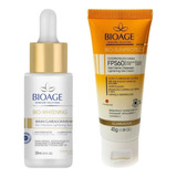 Bioage