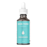60ml