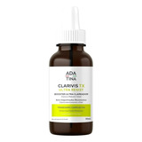 Sérum Clarivis Tx Ultra Resist Clareador Melasma Ada Tina Momento De Aplicação Dia/noite