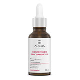 30ml