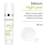 Bioderma