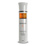 50ml