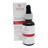 Adcos