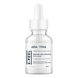 30ml