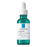 Serum Effaclar Ultra Concentrado La Roche Posay 30ml