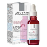30ml
