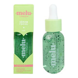 Serum Facial Antioxidante Kiwi Protege Pele Melu Ruby Rose Tipo De Pele