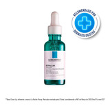 Sérum Facial Effaclar Ultra Concentrado 30ml La Roche-posay