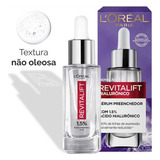 30ml