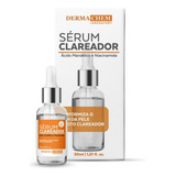 Dermachem