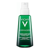Sérum Facial Normaderm Double Correction Anti-acne 50g Vichy