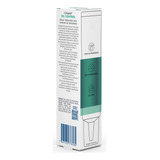 Sérum Facial Tripla Ação Cetaphil Oil Control 30ml