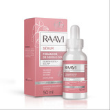 Raavi