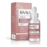 Raavi