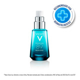 Vichy
