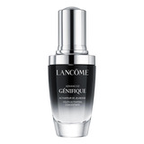 30ml