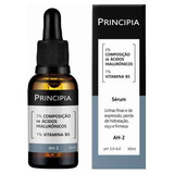 Principia