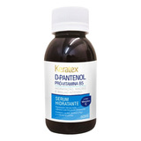 Serum Hidratante D-pantenol Pró-vitamina B5 60ml - Keratex