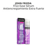 Serum John Frieda Frizz Ease Extra