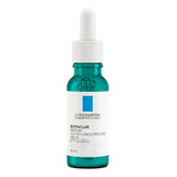 15ml
