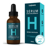 30ml