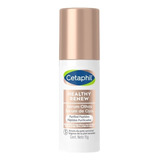 Sérum Para Olhos Cetaphil Healthy Renew