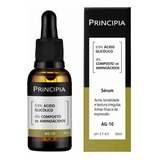 30ml