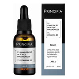30ml