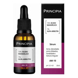 30ml