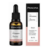 30ml