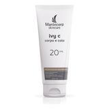 200ml